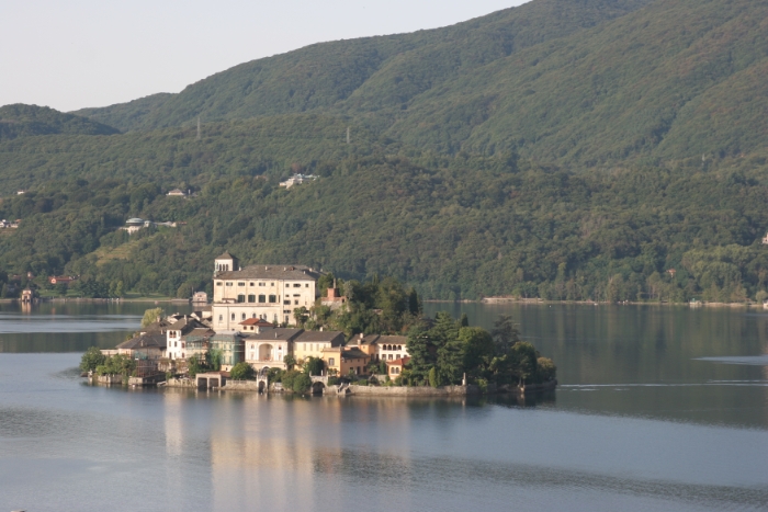 Orta_2007_038