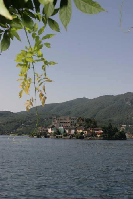 Orta_2007_062