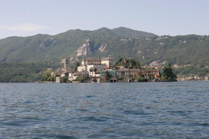 Orta_2007_089