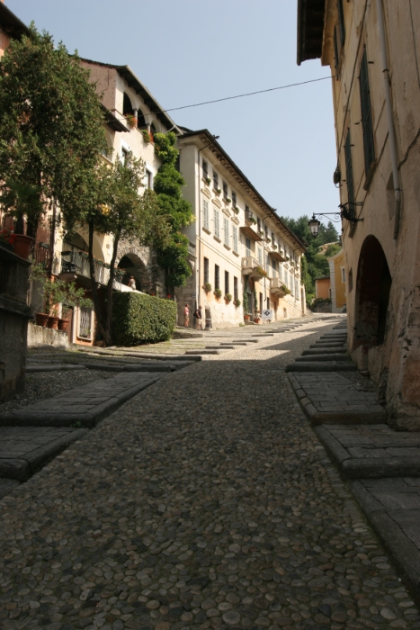 Orta_2007_222