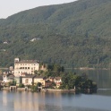 Orta_2007_038