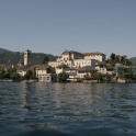 Orta_2007_100